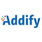 Addify